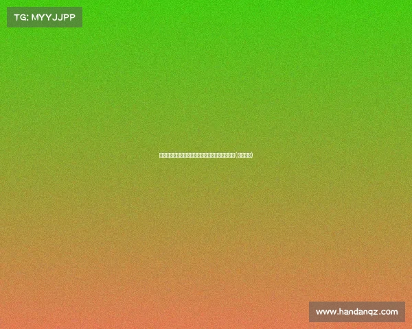 布朗直言不讳：我只关心球队胜利，而非他人眼光(布朗受伤)