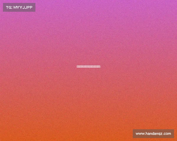 巴萨强势开局，完美展现新赛季目标