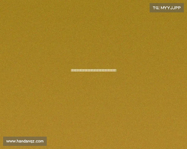 沃克：本想休息一年，但选择加入黄蜂教练组，誓言帮助三球成长