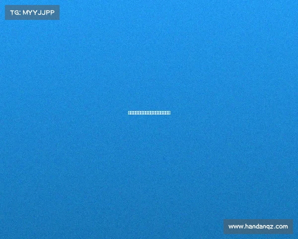 湖人队展现冠军本色,继续领先全联盟