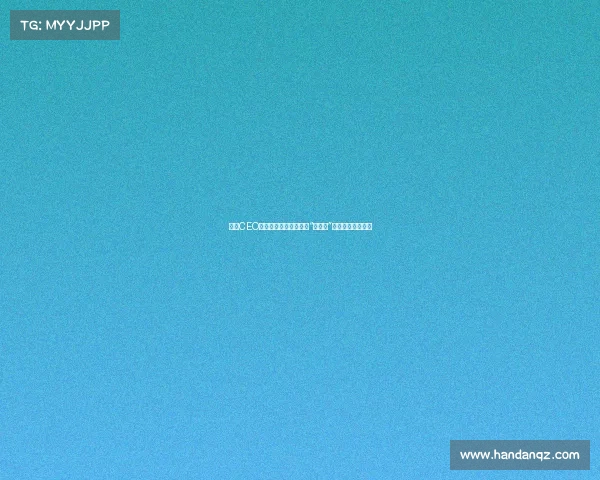 波音CEO承认员工报复举报人!“吹哨人”离奇死亡引发调查