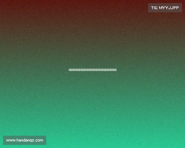 浓眉赞贝弗利为联盟最有趣的人物:他的幽默感来自真性情,而非表演