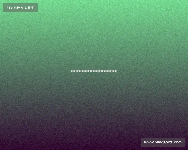 火记分析:谢泼德与库里的拜佛过人,谁才是更强的球场艺术家?