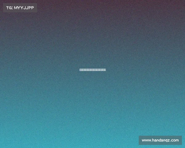 法甲第轮：里昂力克尼斯，继续向前冲