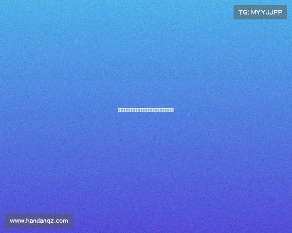 米体曝米兰为莫拉塔开出合同，年薪欧元欲迎新挑战