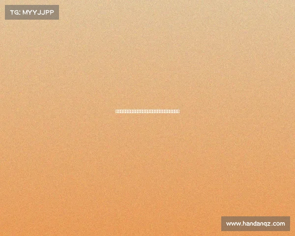 生日特别祝福：祝刘天意生日快乐，前程似锦，心想事成！