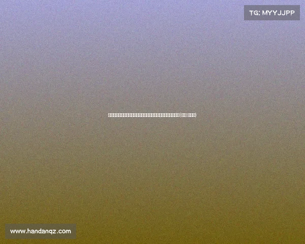 罗马诺爆料：阿森纳将与博洛尼亚和卡拉菲奥里展开更密切接触(洛维 阿森纳)