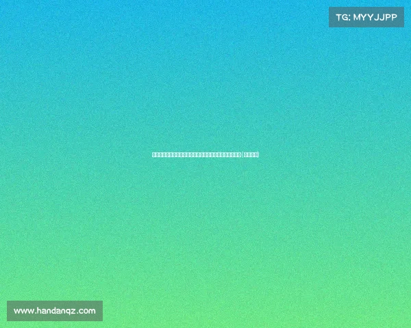 绿军对球员文化适应性要求高：不认同队史理念者恐遭清洗(绿军球迷)