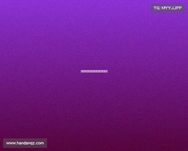 罗马取胜背后，战术层面的完美呈现！