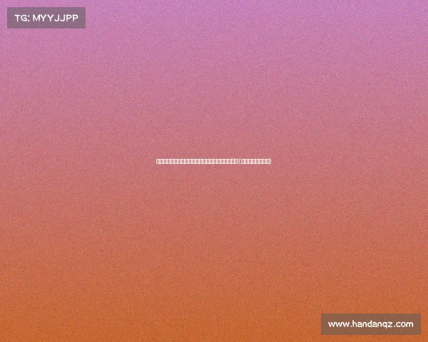 莱昂纳德全力以赴，库里期待他的精彩表现重返赛场(莱昂纳德继续缺席)