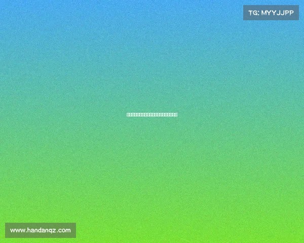 赛事聚焦：篮球赛事中的团队协作与个人英雄