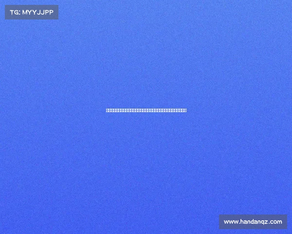 钟南山确认身患疾病，举世无双的医学巨匠背后藏着哪些不为人知的故事？