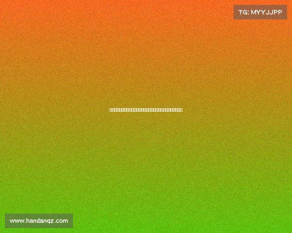 迪马报道：罗马与恩内斯里谈判经济协议，费内巴切报价更具吸引力