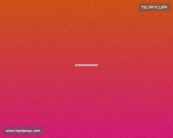 阿森纳锋线火力全开，前场突破无阻