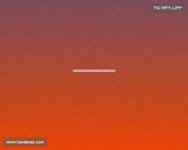 马健直言独行侠前景渺茫，东欧球员需激活队友才能避免困境