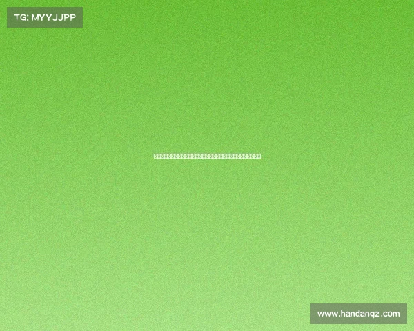 高考差未能进清华，母亲请求重查试卷却发现真相，最终让她彻底放下